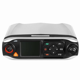 Kirisun DM588 UHF