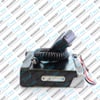 Comrade R90 UHF