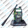 Baofeng UV-5R GREEN