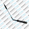 Comet CHL-77 UHF AVTO