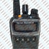 Vertex Standard VX-454 River (VX-454-F5-5) речная портативная рация