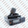 Comrade R90 UHF