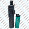 Dozor 222