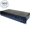 Аргут DR50 DMR UHF ретранслятор