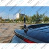 Optim CB-1000