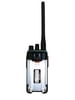 Vostok ST-73 UHF