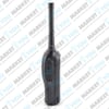 Lira P-510 V