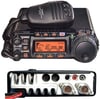 Yaesu FT 857D