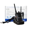 Midland G3