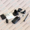 Icom IC-F3003