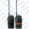 Vertex VX-261 136-174MHz, FNB-V133Li-Ion 1380 мАч