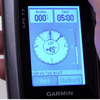 Garmin GPS 73