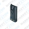Motorola GP-140