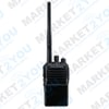 Vertex VX-351 UHF