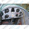 Yaesu Flight Line FL-760