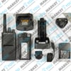 Motorola XT-420