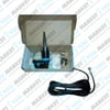 Optim CB-1100