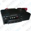 Vertex VX-2100 UHF 25 Вт