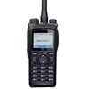Hytera PD-785 (UL913)