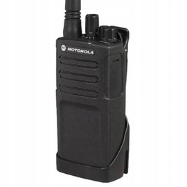 Motorola XT-420
