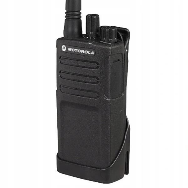 Motorola XT-420