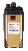 Racio R900 UHF портативная рация