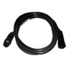 Lowrance N2KEXT-6RD (000-0127-53)
