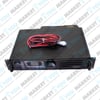 Hytera RD-985S