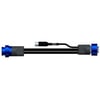 Lowrance HDS GEN2 VIDEO ADAPTER (000-11010-001)