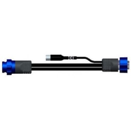 Lowrance HDS GEN2 VIDEO ADAPTER (000-11010-001)