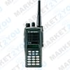 Motorola GP-280
