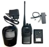 Alinco DJ-A41