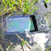 Garmin GPSMAP 276CX универсальный GPS Глонасс навигатор