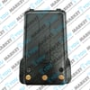 АКБ для Аргут А-24 LED 2600 mAh