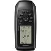 Garmin GPS 73