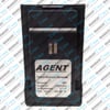 Agent 002