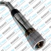Comet CHL-77 UHF AVTO