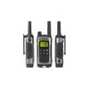 Motorola TLKR T-80
