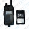 Yaesu FT-270R