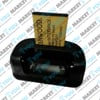 Kenwood TK-F6 Smart