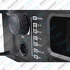 Hytera RD-985S