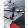 Optim CB-73