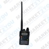 Yaesu VX-6R