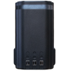 АКБ для Аргут РК-301М 2200 mAh