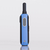 Hytera TF-515