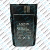 Kenwood TK-X4 10w