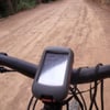 Garmin Dakota 20