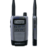 ALINCO DJ-C7