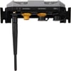 Lowrance GOFREE WIFI1 WIRELESS MODULE