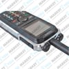 Hytera X1p